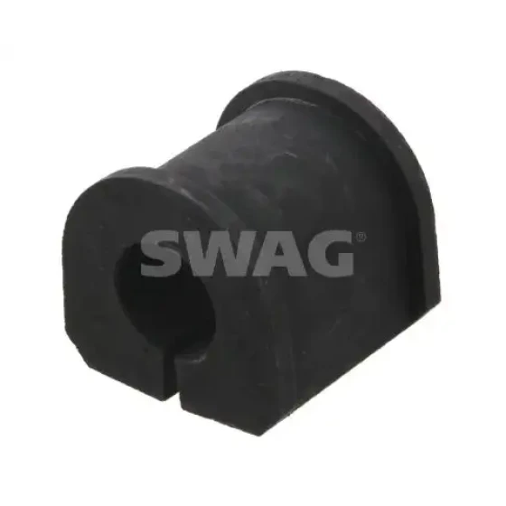 SWAG Viraj Lastiği (Arka) – 40931067 ürün görseli