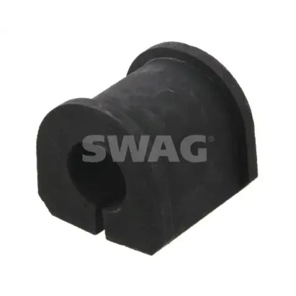SWAG Viraj Lastiği (Arka) – 40931067