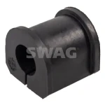 SWAG Viraj Lastiği (Arka) – 40931068