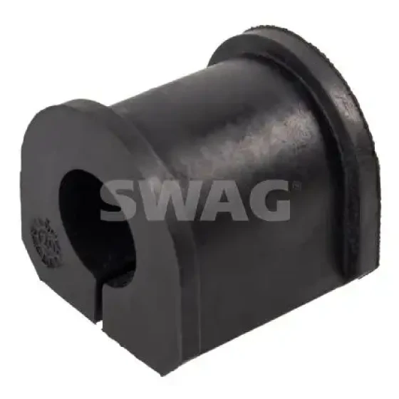 SWAG Viraj Lastiği (Arka) – 40931068 ürün görseli