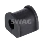 SWAG Viraj Lastiği (Arka) – 40940484