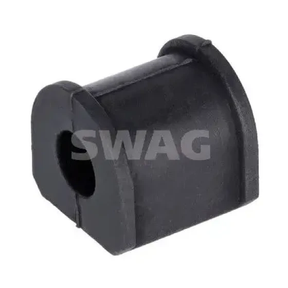 SWAG Viraj Lastiği (Arka) – 40940484 ürün görseli