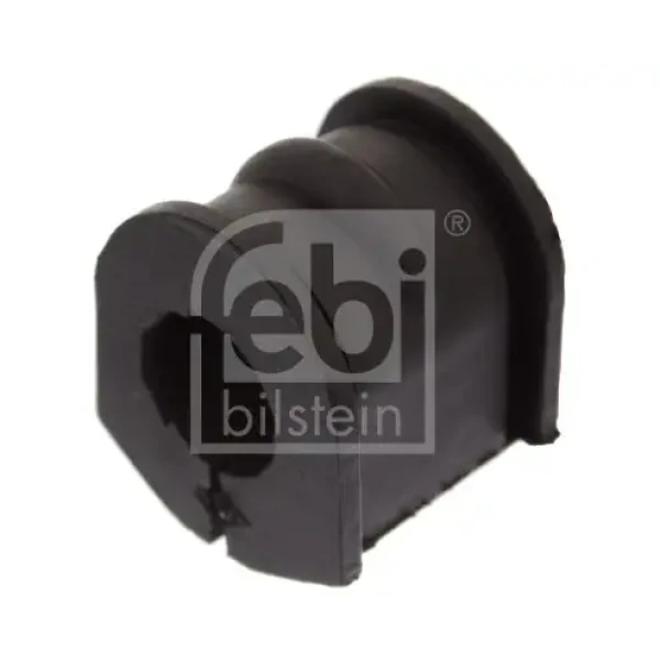 FEBI Viraj Lastiği (Arka) – 42511 / OEM 562434F101