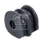 FEBI Viraj Lastiği (Arka) – 42550 / OEM 54613-JG17C
