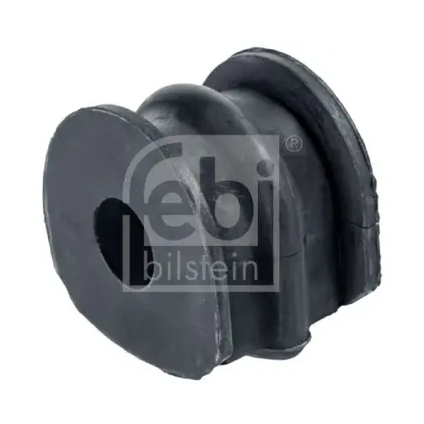 FEBI Viraj Lastiği (Arka) – 42550 / OEM 54613-JG17C