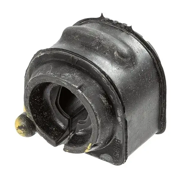 Lemförder Viraj Lastiği (Arka) – 4255001 / OEM 3M514A037FB