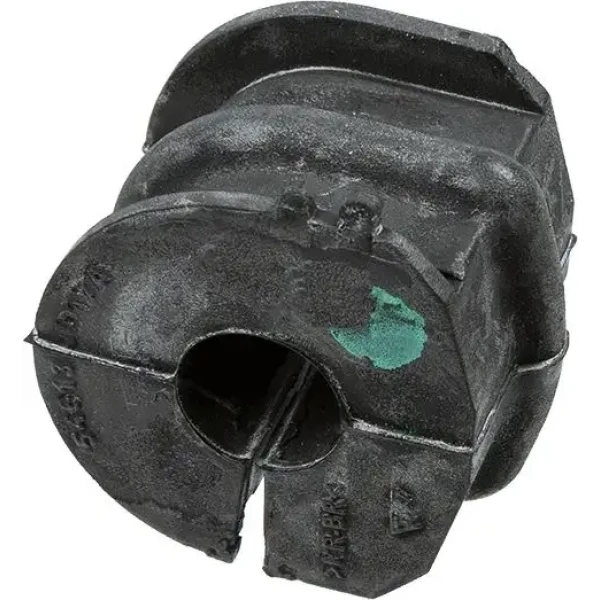 Lemförder Viraj Lastiği (Arka) – 4255601 / OEM 54613JD17A