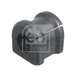 FEBI Viraj Lastiği (Arka) – 42856 / OEM 4881805070