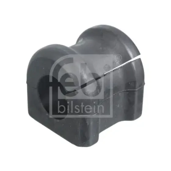 FEBI Viraj Lastiği (Arka) – 42856 / OEM 4881805070 ürün görseli