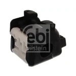 FEBI Viraj Lastiği (Arka) – 42873 / OEM 4881805041