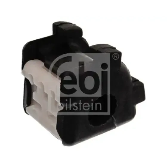 FEBI Viraj Lastiği (Arka) – 42873 / OEM 4881805041 ürün görseli