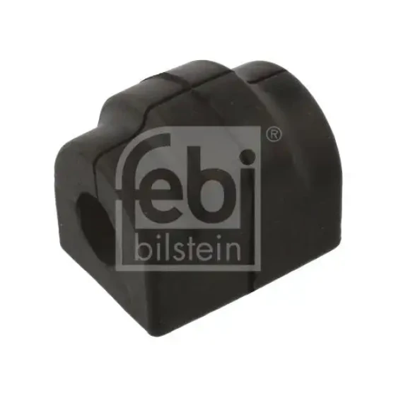 FEBI Viraj Lastiği (Arka) – 44257 / OEM 33551092525 ürün görseli
