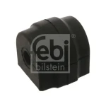 FEBI Viraj Lastiği (Arka) – 44260 / OEM 33556761002