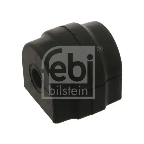 FEBI Viraj Lastiği (Arka) – 44260 / OEM 33556761002 ürün görseli