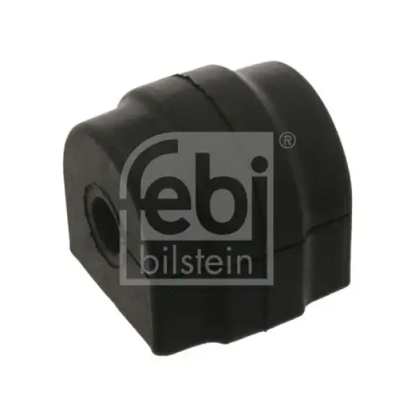 FEBI Viraj Lastiği (Arka) – 44260 / OEM 33556761002