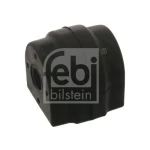 FEBI Viraj Lastiği (Arka) – 44261 / OEM 33556761568