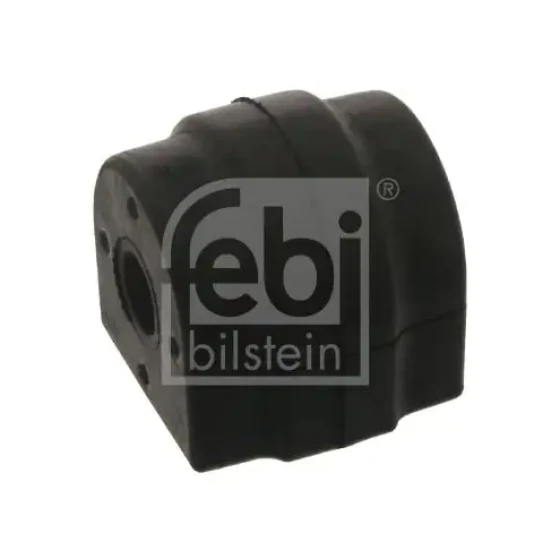 FEBI Viraj Lastiği (Arka) – 44261 / OEM 33556761568 ürün görseli