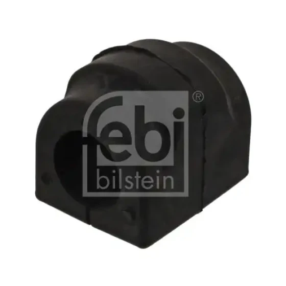 FEBI Viraj Lastiği (Arka) – 44277 / OEM 33551094551 ürün görseli