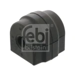 FEBI Viraj Lastiği (Arka) – 44284 / OEM 33556766510