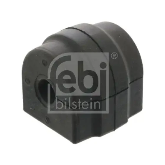 FEBI Viraj Lastiği (Arka) – 44284 / OEM 33556766510 ürün görseli