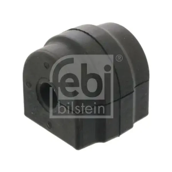 FEBI Viraj Lastiği (Arka) – 44284 / OEM 33556766510