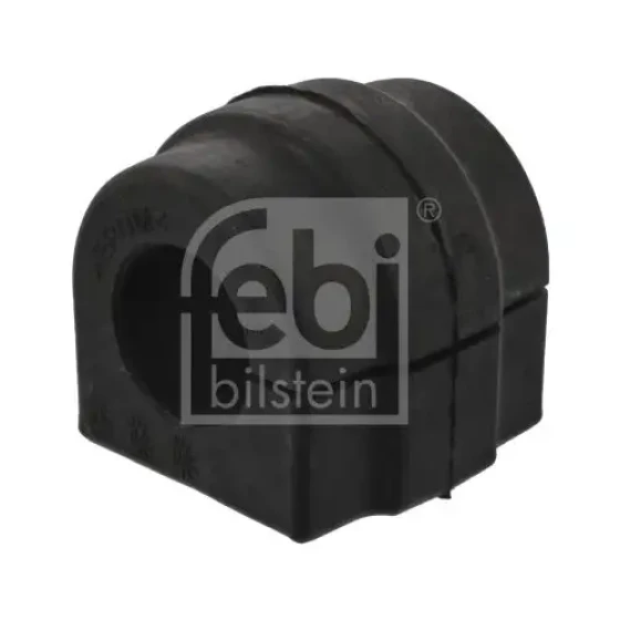 FEBI Viraj Lastiği (Arka) – 45624 / OEM 33556750358 ürün görseli
