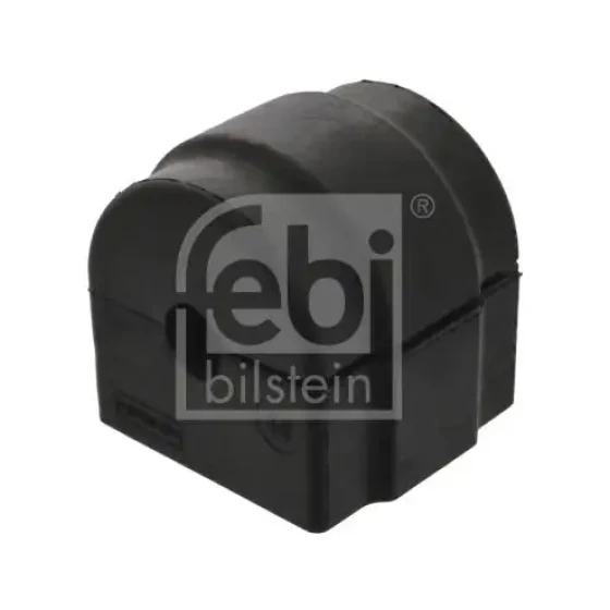 FEBI Viraj Lastiği (Arka) – 45708 / OEM 33556775448 ürün görseli