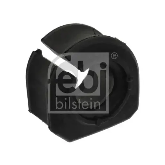FEBI Viraj Lastiği (Arka) – 45867 / OEM A9063260481 ürün görseli