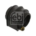 FEBI Viraj Lastiği (Arka) – 46543 / OEM 3M514A037CC