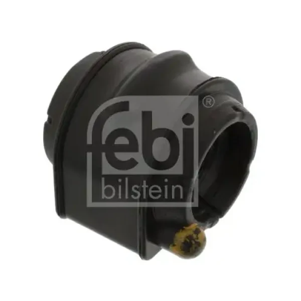 FEBI Viraj Lastiği (Arka) – 46543 / OEM 3M514A037CC