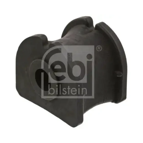 FEBI Viraj Lastiği (Arka) – 47385 / OEM 562300111R ürün görseli