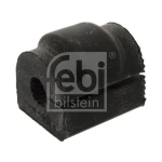 FEBI Viraj Lastiği (Arka) – 49386 / OEM 33356792196