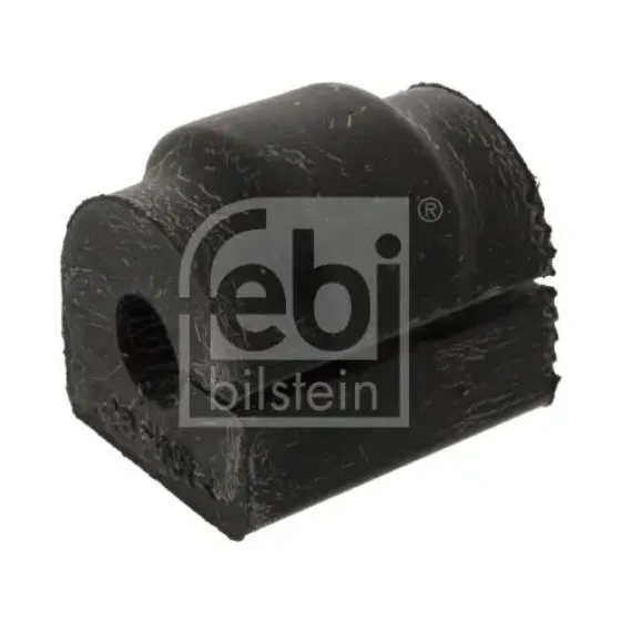 FEBI Viraj Lastiği (Arka) – 49386 / OEM 33356792196 ürün görseli