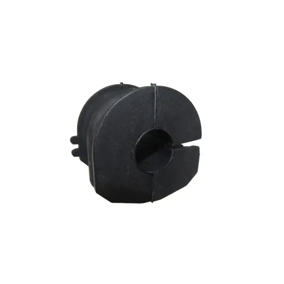 Corteco Viraj Lastiği (Arka) – 49402881 / OEM 54613JD17A ürün görseli