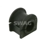 SWAG Viraj Lastiği (Arka) – 50924220