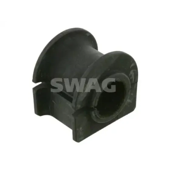 SWAG Viraj Lastiği (Arka) – 50924220 ürün görseli