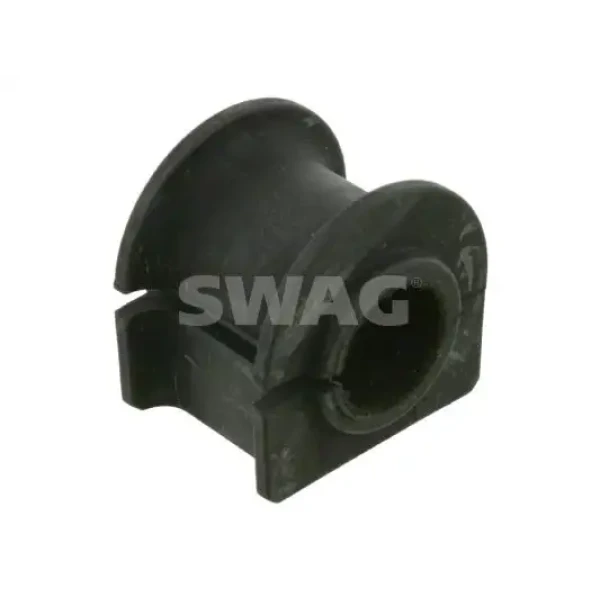 SWAG Viraj Lastiği (Arka) – 50924220