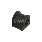 SWAG Viraj Lastiği (Arka) – 50924916 / OEM 93BB4A037EA
