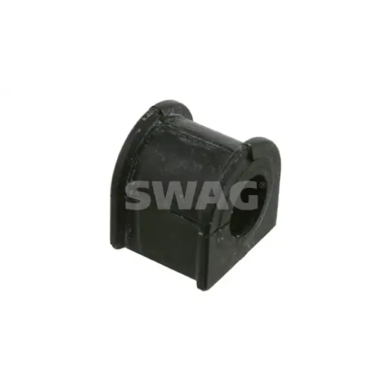 SWAG Viraj Lastiği (Arka) – 50924916 / OEM 93BB4A037EA ürün görseli