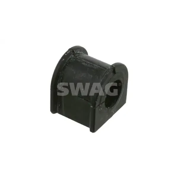 SWAG Viraj Lastiği (Arka) – 50924916 / OEM 93BB4A037EA