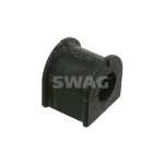 SWAG Viraj Lastiği (Arka) – 50924918