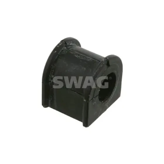 SWAG Viraj Lastiği (Arka) – 50924918 ürün görseli