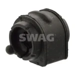 SWAG Viraj Lastiği (Arka) – 50944499