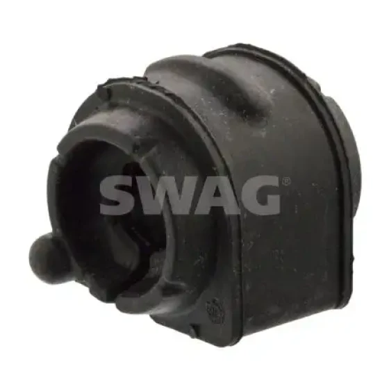 SWAG Viraj Lastiği (Arka) – 50944499 ürün görseli