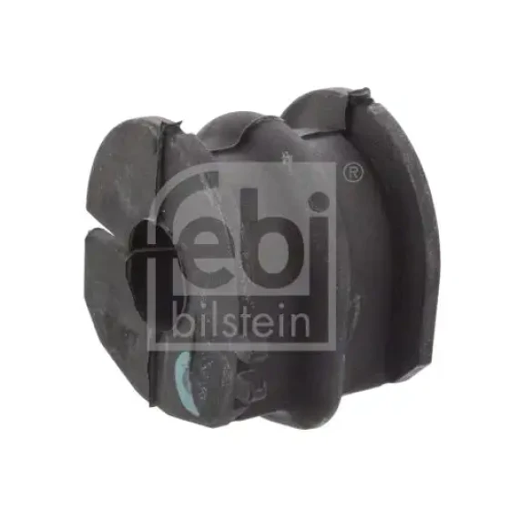 FEBI Viraj Lastiği (Arka) 54613JD17A – 34068 / OEM 54613-JD17A ürün görseli