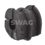 SWAG Viraj Lastiği (Arka) 54613JD17A – 82934068 / OEM 54613-JD17A