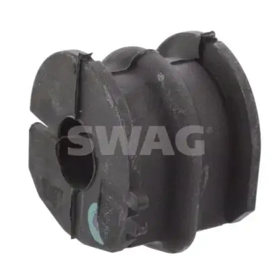 SWAG Viraj Lastiği (Arka) 54613JD17A – 82934068 / OEM 54613-JD17A ürün görseli