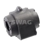 SWAG Viraj Lastiği (Arka) – 55106551