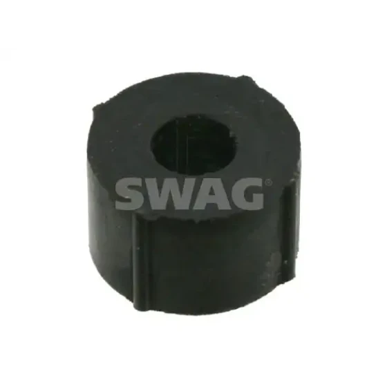 SWAG Viraj Lastiği (Arka) – 55926866 / OEM MR465000 ürün görseli