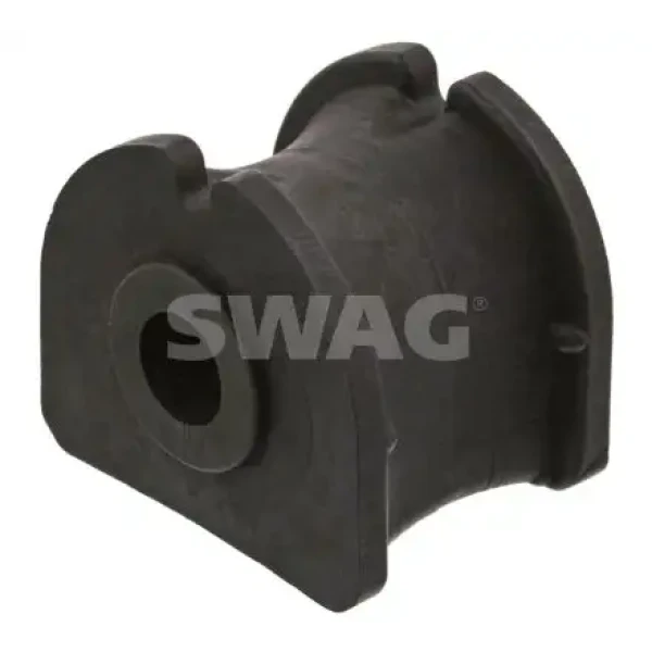 SWAG Viraj Lastiği (Arka) – 60947385 / OEM 562300111R